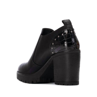 Xti - Women's Refresh 173201 Shoes