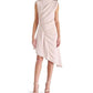 steve-madden-marbella-dress-1