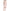 steve-madden-marbella-dress-1