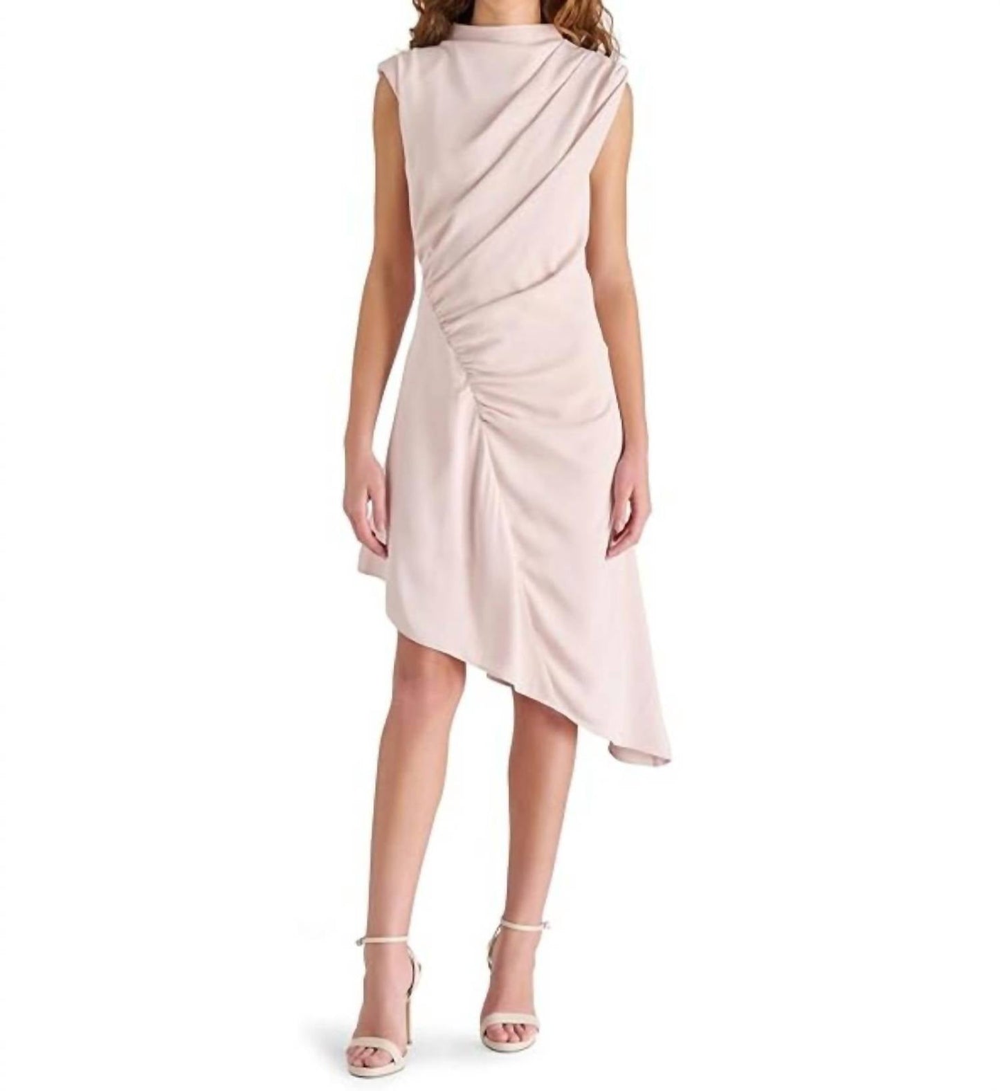 steve-madden-marbella-dress-1