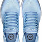 Apl - Women's Techloom Breeze Shoe
