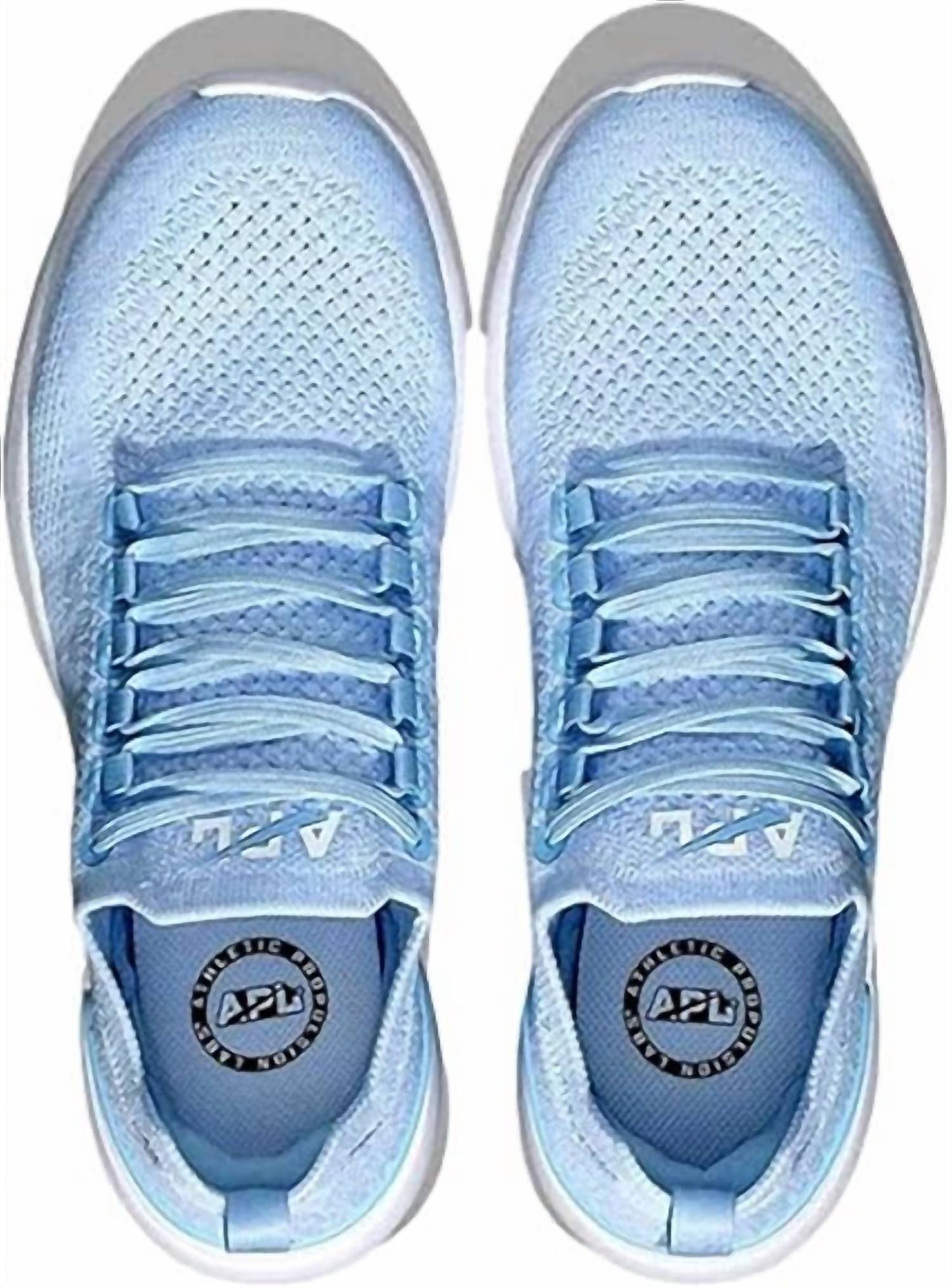 Apl - Women's Techloom Breeze Shoe