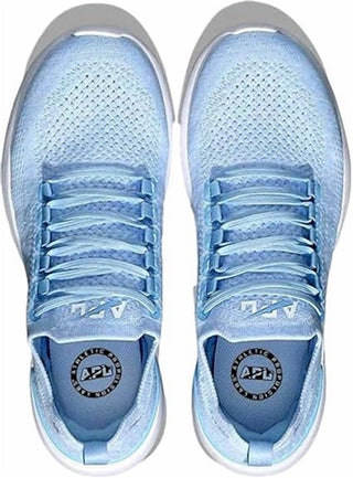 Apl - Women's Techloom Breeze Shoe