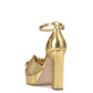 Jessica Simpson - Anissia Platform