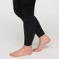 Cotopaxi - Debajo Seamless Baselayer Tight