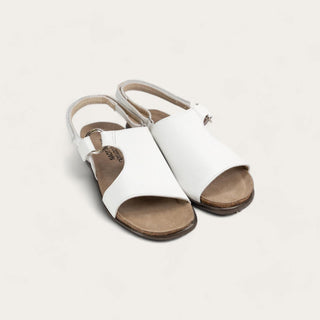 Naot - Women's Olivia Sandals