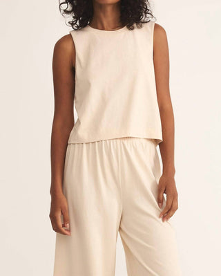 Z Supply - Scout Jersey Short