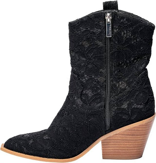 Corkys Footwear - Women's Rowdy Booties