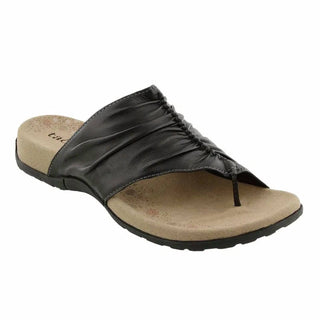 Taos - Women's Gift 2 Sandal
