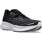 Saucony - Men's Guide 16 Running Shoes