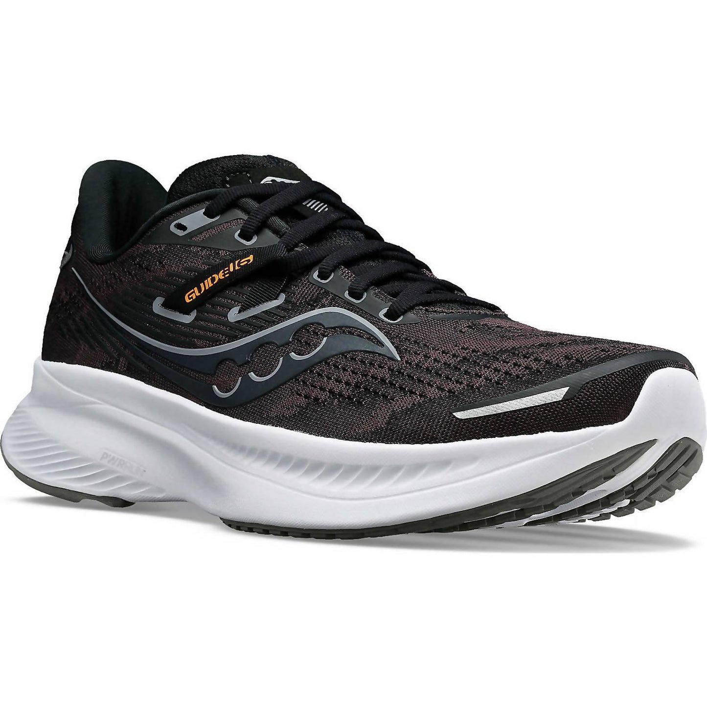Saucony - Men's Guide 16 Running Shoes
