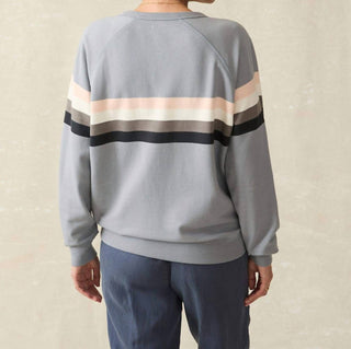 Faherty - Coastal Cloud Crew