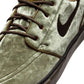 Nike - Men's SB Zoom Janoski OG+ SE Sneakers