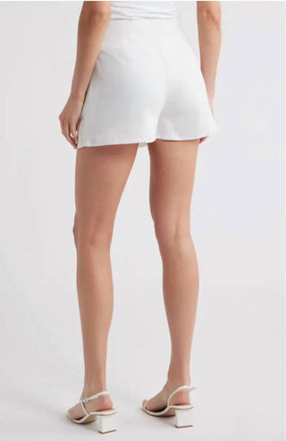 Steve Madden - Avalon Skort