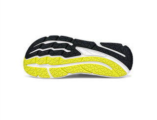 Altra - Men's Paradigm 7 Road Running Shoes