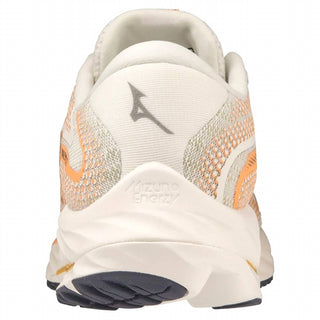 Mizuno - WOMENS WAVE RIDER 27 RUNNING SHOES