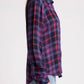 Rails - Hunter Shirt