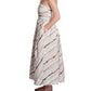 A.L.C. - Tara Midi Dress