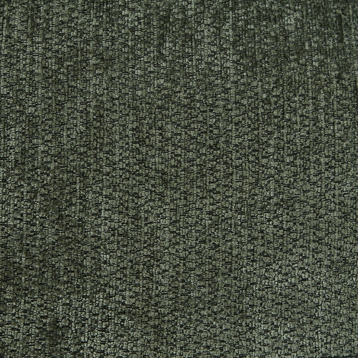 Modern Sectional Sofa U-Shaped With Movable Ottomans, Bluetooth Speakers, LED Lights And Modular Storage