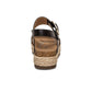 Aetrex - Women's Vania Platform Sandal