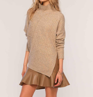 Heartloom - Amia Sweater