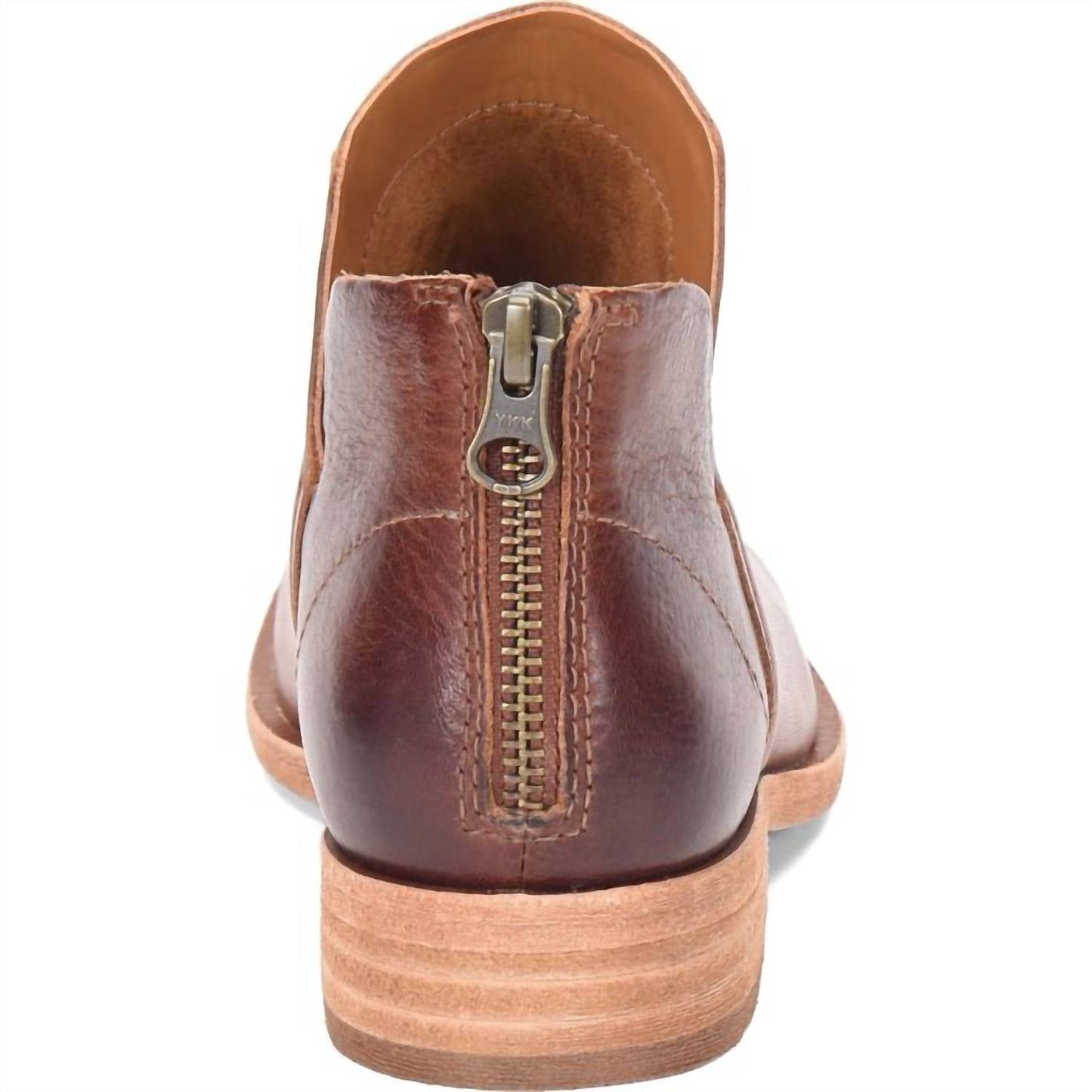Kork-Ease - Women’s Renny Shoe