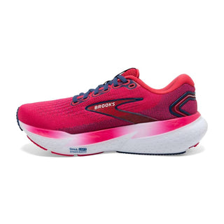 Brooks - Women's Glycerin 21 Shoes
