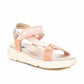 Xti - Women's Flat Sandals