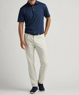Peter Millar - Performance 5 Pocket Pant