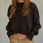 By Together - Leda Sweater