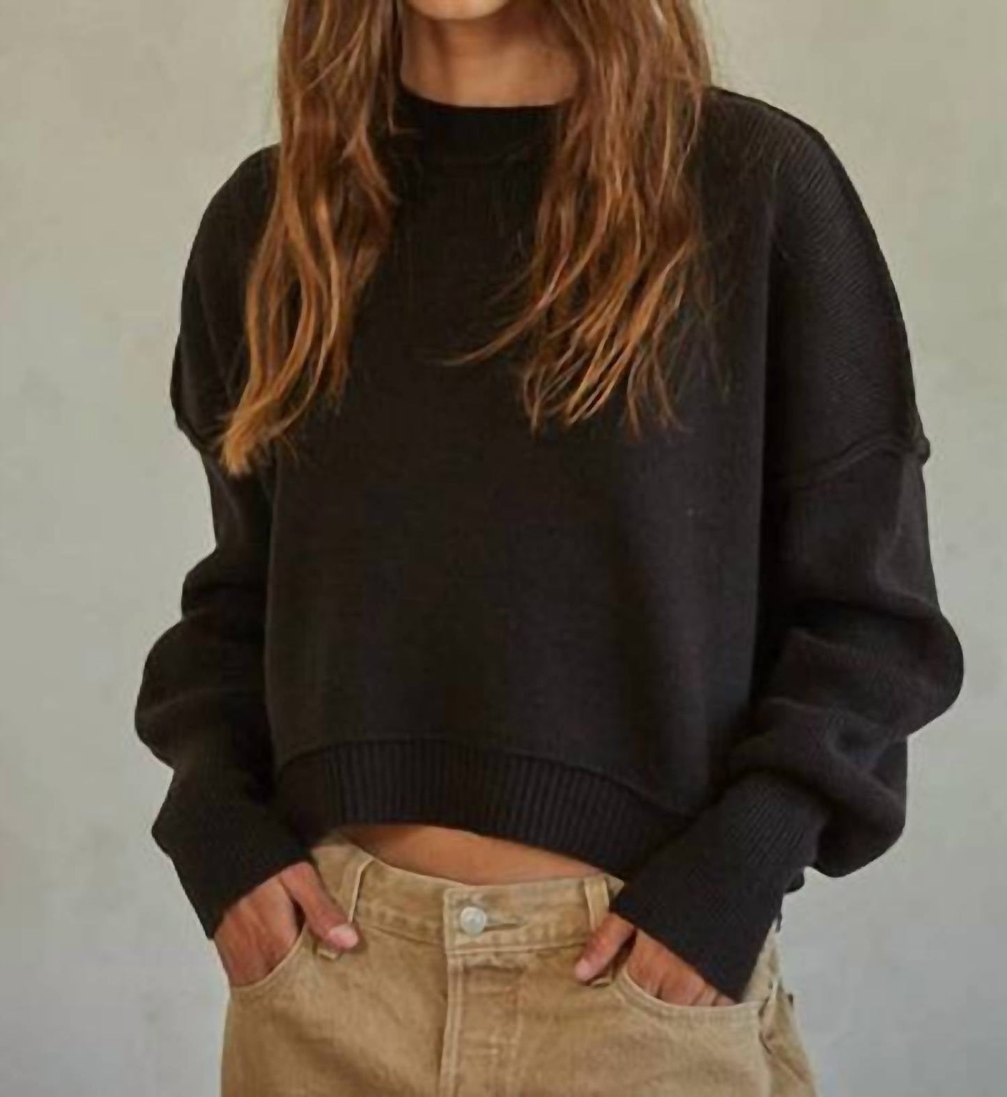 By Together - Leda Sweater