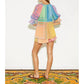Boteh - Bon Bon Silk Blouse