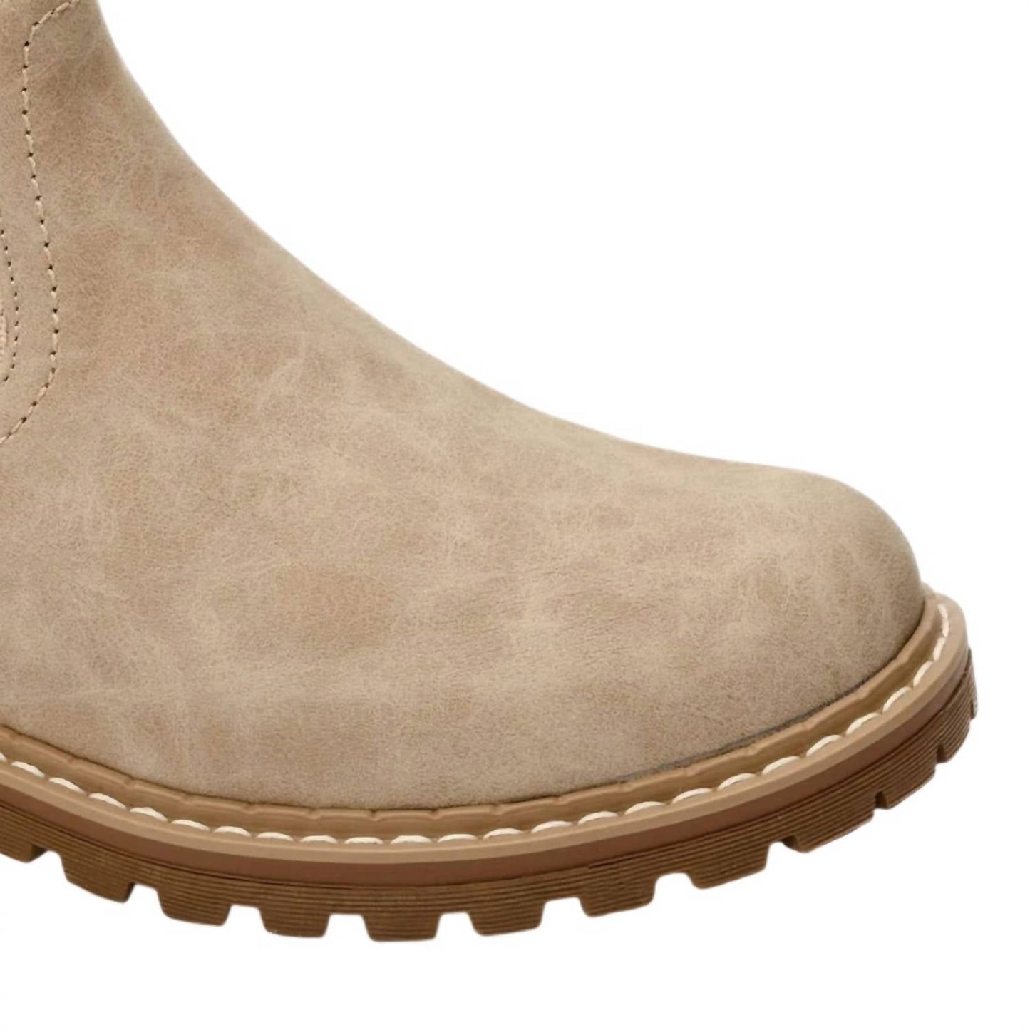 Corkys Footwear - Women's Cabin Fever Boots
