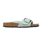 Birkenstock - Women's Madrid Big Buckle Sandal