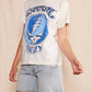 People Of Leisure - Grateful Dead Stella Blue Tee