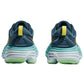 Hoka - Men's Bondi 8 Running Shoes