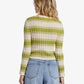 Billabong - Clare Sweater