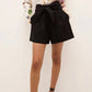 Marie Oliver - Emmit Short