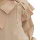 Entro - Skylar Bow Shirt