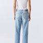Amo - Valentina Jeans