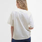 Barbour - Emberly T-shirt