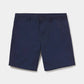 The Normal Brand - Solid Hybrid Shorts