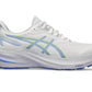Asics - Women GT-2000 v12 Running Shoes - Wide