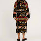 Pendleton - Unisex Nehalem Cotton Terry Velour Robe