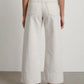 B Sides - Marcel Culotte Jeans