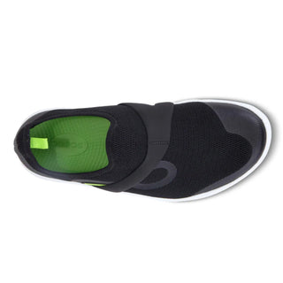 Oofos - Men's Oomg Mesh Shoe