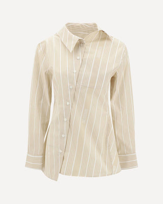 Jacquemus - La Chemise Pablo