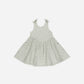 Rylee + Cru - Summer Dress