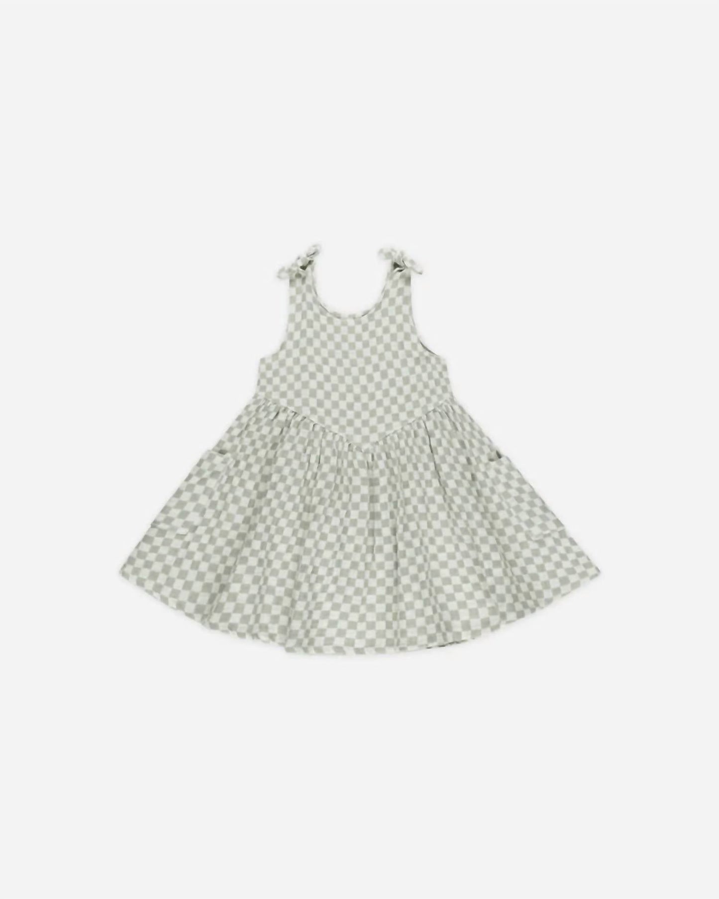 Rylee + Cru - Summer Dress