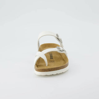 Cushionaire - Women's Luna Cork Footbed Sandals